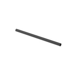 Heat Shrink Tubing - Panduit