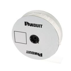 Cable Ties - Wire Tie - Panduit