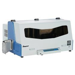 Panduit | Metal Marker Plates, Tags & Machines