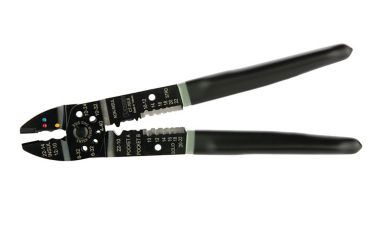 パンドウイット | 圧着工具、パンプおよびアクセサリー 