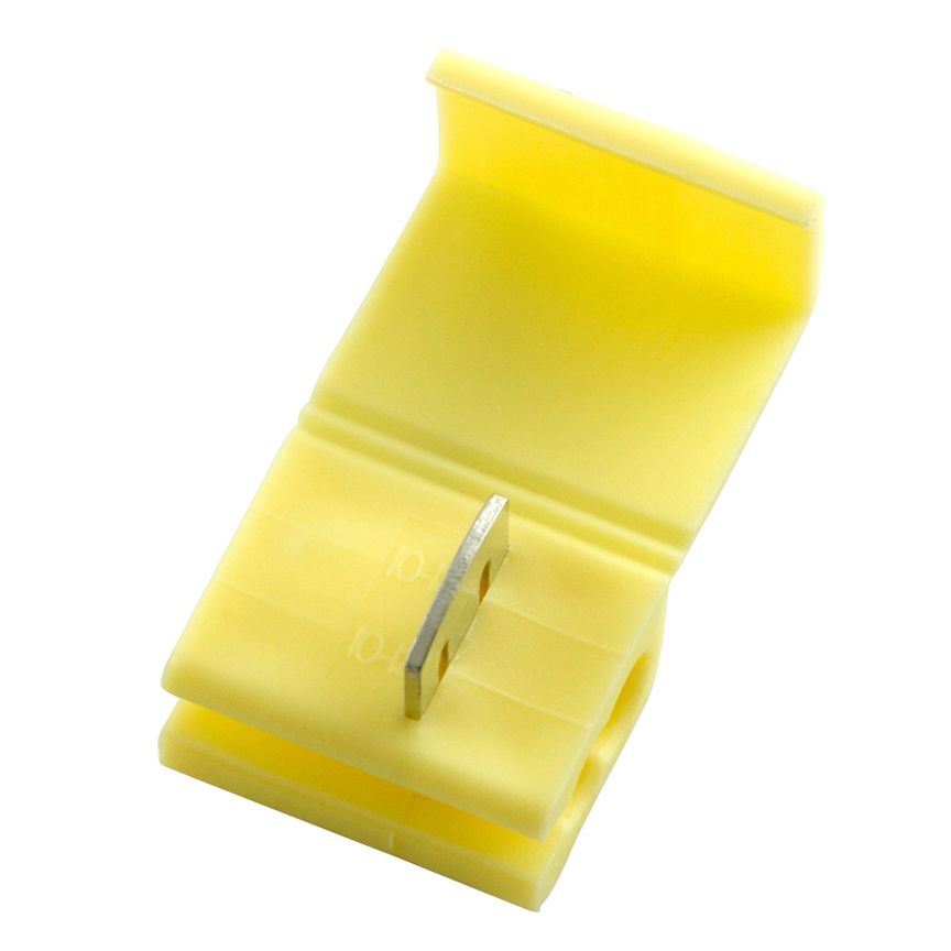 Oasis 6613-D Silicone Punctum Plug Small 0.7mm (6/Box) (X