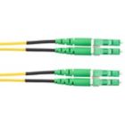 Opti-Core® Fiber Optic Patch Cord