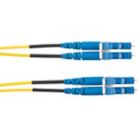 Opti-Core® Fiber Optic Patch Cord