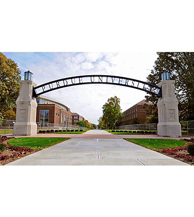Gateway arch discount coupons