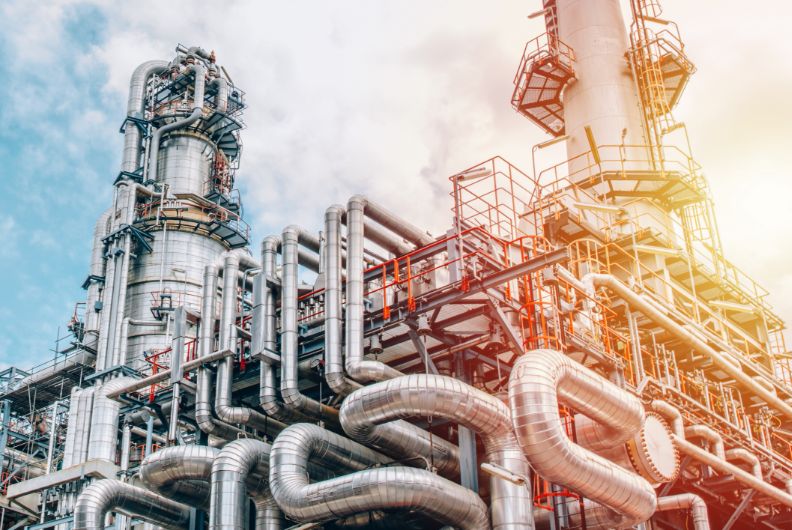 Panduit Electrical Infrastructure